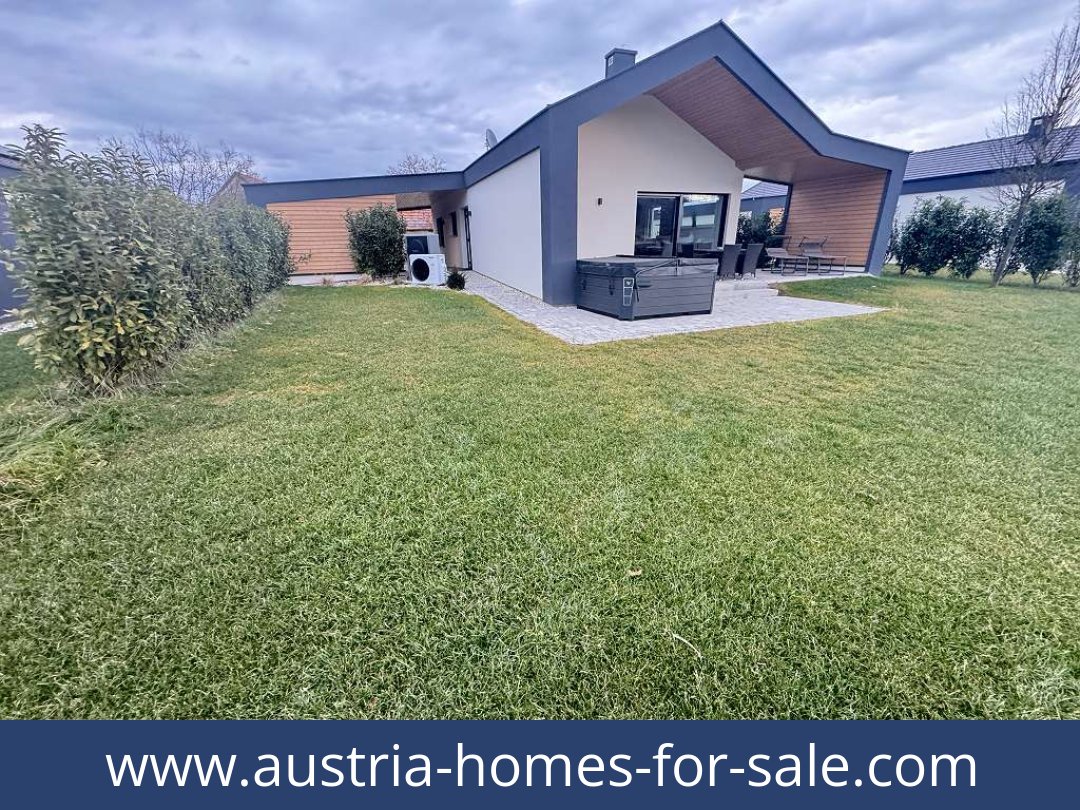austria-homes-for-sale-bad loipersdorf-8282-20251214034719-0054401038.jpg